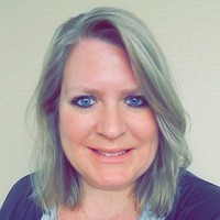 Lisa Arble