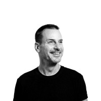 Rick Kleczkowski