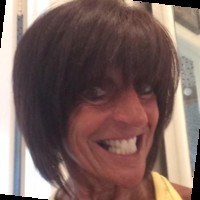 Terry Giovinazzo