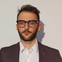 Matteo Merando