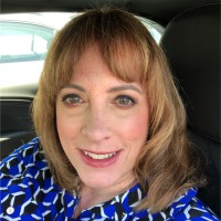 Sonja Anderson