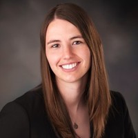 Laurel Zwiener