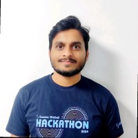 Madhav Rasal