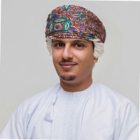 Muadh Alraisi