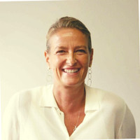 Maria Carmela Ostillio