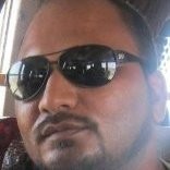 Naeem Asghar