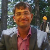 G S Jahan