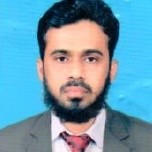 Qamar Uddin