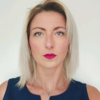 Carole Vandenhende