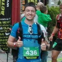 Miquel Codina Salafranca