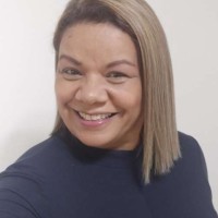 Maribel Romero