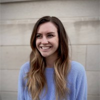 Tara Roach
