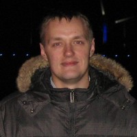 Ruslan Savchenko