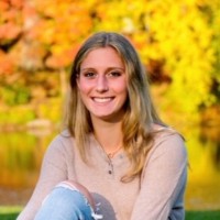 Heather Scheid