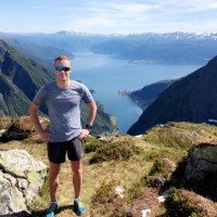 Torbjørn Remmen