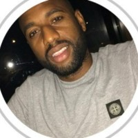 Dexter Davis
