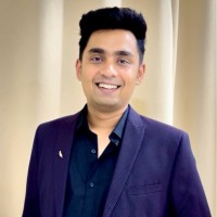 Shubham Kale