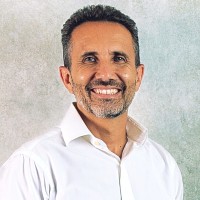 Abel Almazan