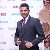 Namal Herath