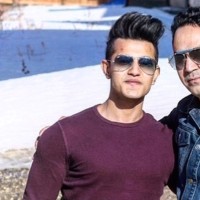 shubham sood