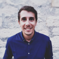 Christos Sotiropoulos