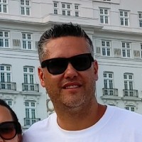Denis F Rocha