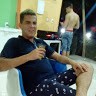 Pai e