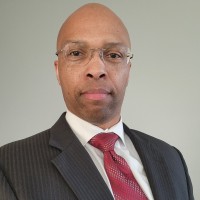 Akil Bailey