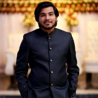Nabeel Ansar