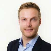 Robert-Jan Schroten