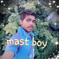 Praveen Kumar