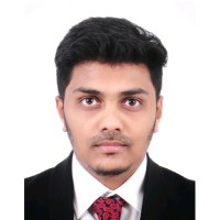 Srikar K