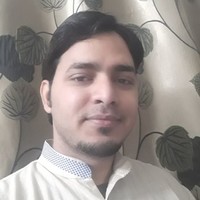 Mohammed Ashraf