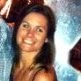 Amy Conrad