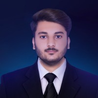 Abdul Rehman