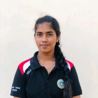 Vanathy Thavayogaraja
