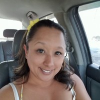 Michelle Ball