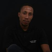 Thuthukani Mnguni