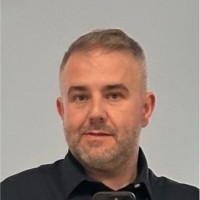 Wojciech Kramek