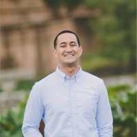 Aldrich Banez