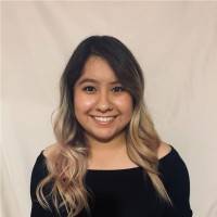 Tania Hernandez- Vallejo