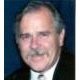 Tom Riedlinger