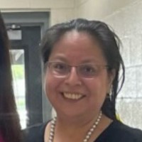 Linda Bryant