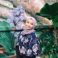Fatin Afiqah