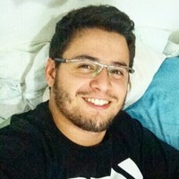 João Plínio Saar Rosa