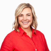 Katie Monroig