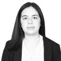 Camila Mickaela Rojas Arancibia