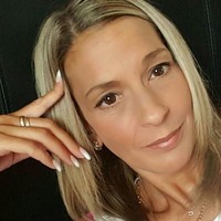 Mandy Trueman