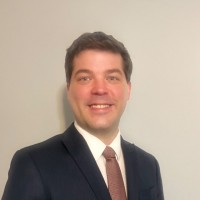 Tylor Kersten