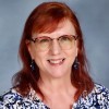 Patricia Powell